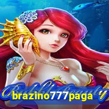 brazino777paga