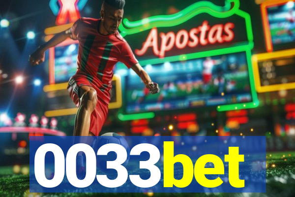 0033bet