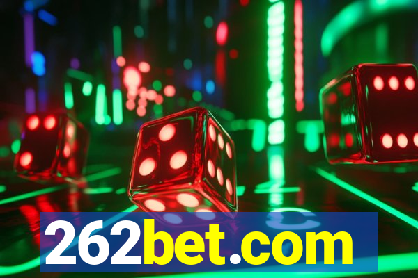 262bet.com