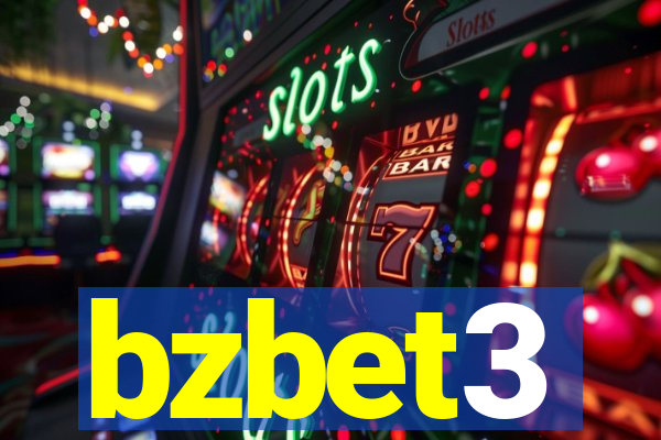 bzbet3
