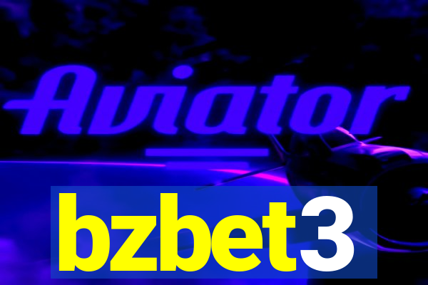 bzbet3