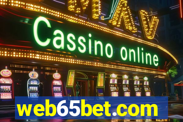 web65bet.com