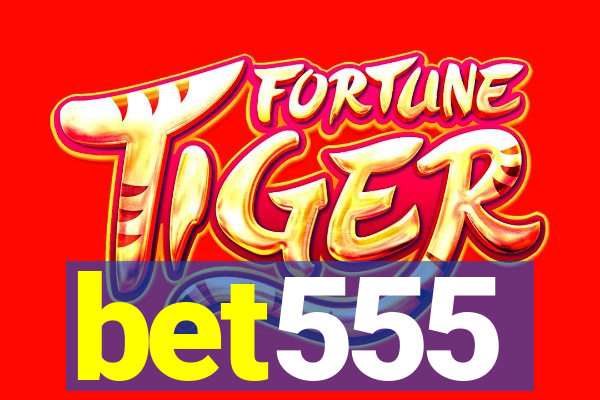 bet555