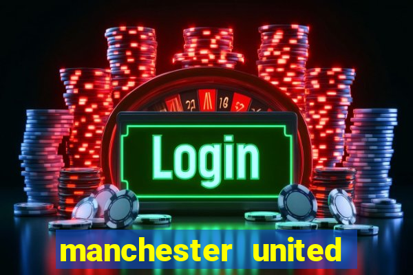 manchester united dls kit 2008