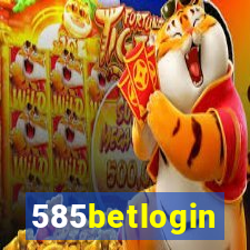 585betlogin