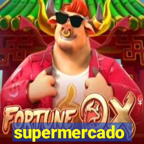 supermercado hoffmann vila nova, aceita cartao vale refeicao