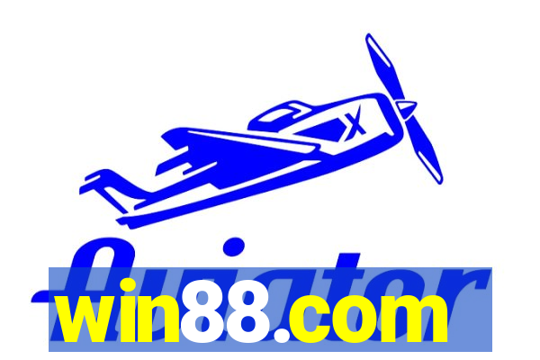 win88.com