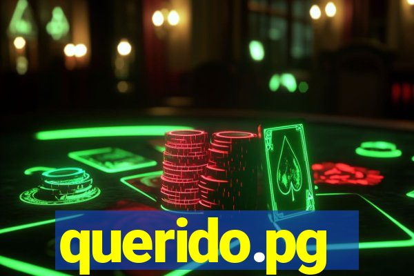 querido.pg