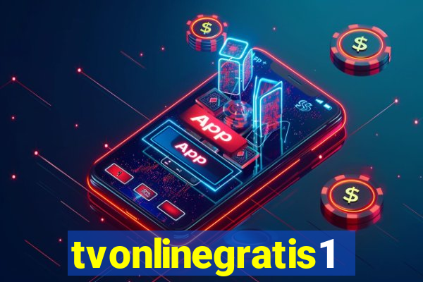 tvonlinegratis1 corinthians x botafogo