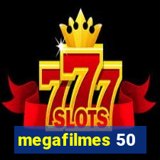 megafilmes 50