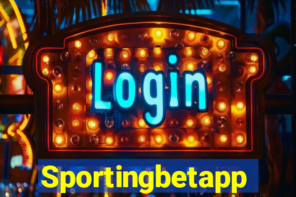 Sportingbetapp