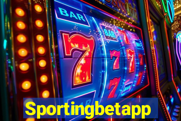 Sportingbetapp