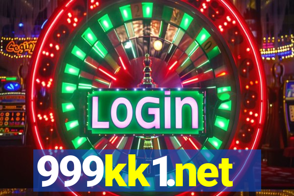 999kk1.net