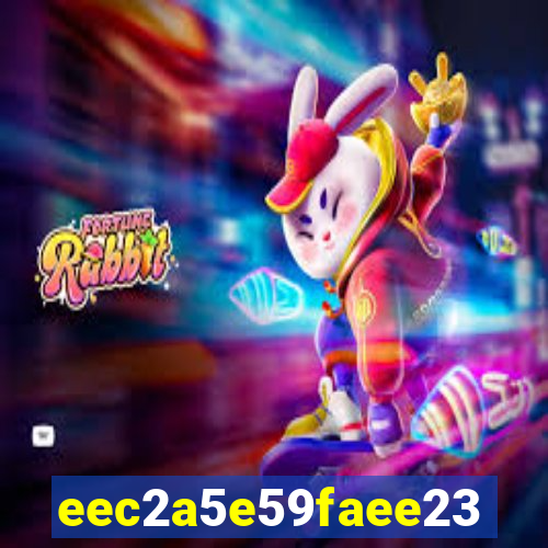 https://661bet.com/