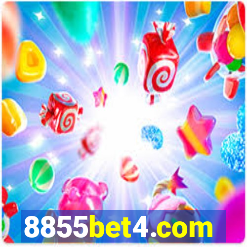 8855bet4.com