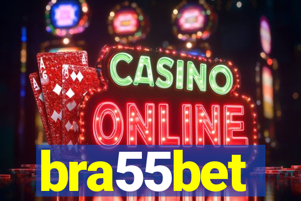 bra55bet