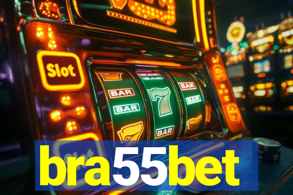 bra55bet