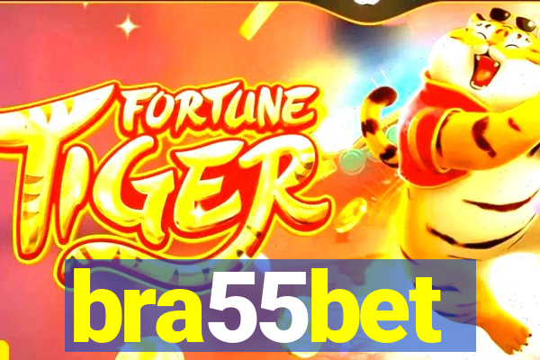 bra55bet