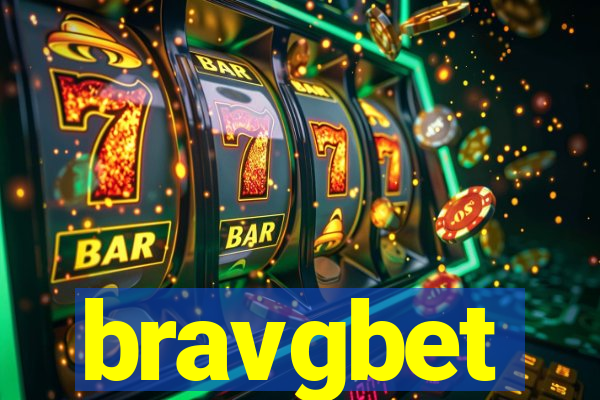 bravgbet