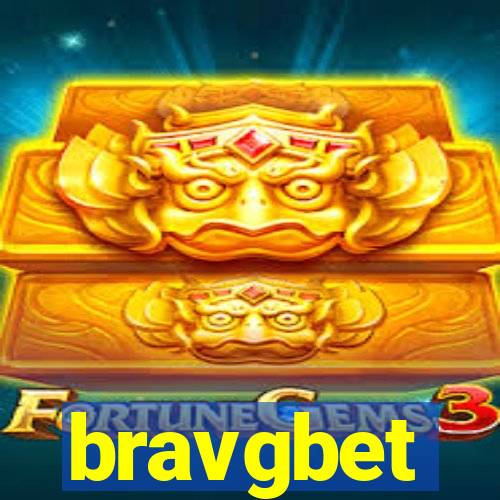 bravgbet