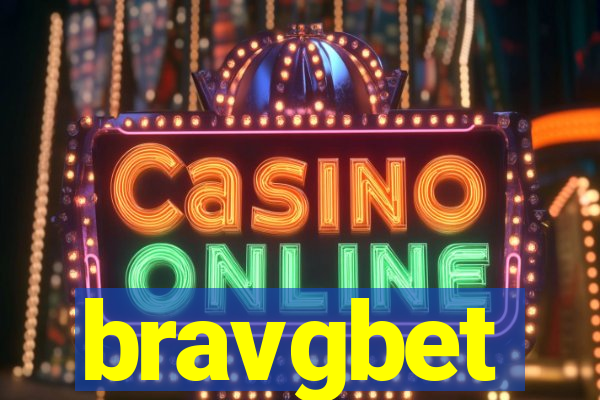 bravgbet