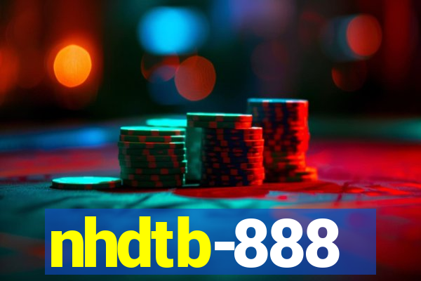 nhdtb-888