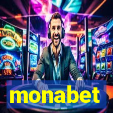 monabet