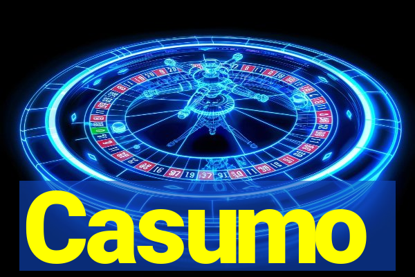 Casumo