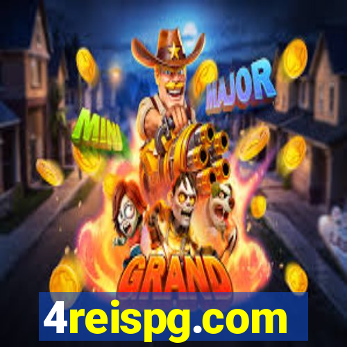 4reispg.com