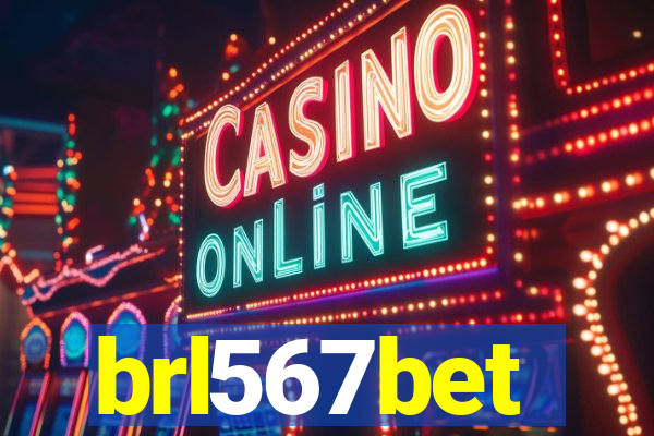 brl567bet