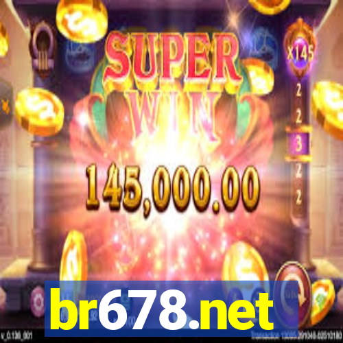 br678.net