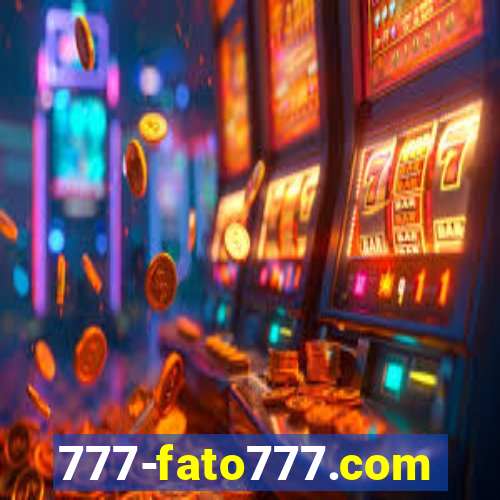 777-fato777.com