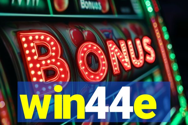 win44e