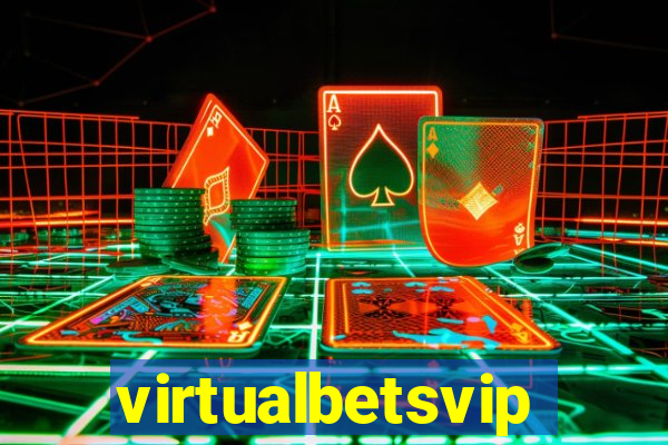virtualbetsvip