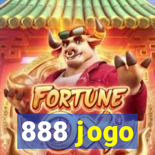 888 jogo
