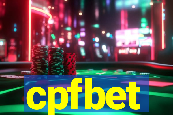 cpfbet