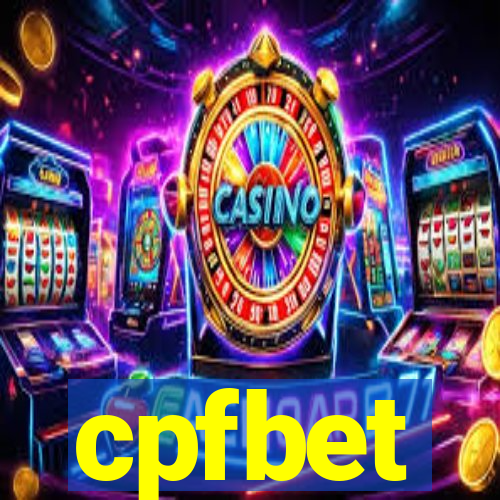 cpfbet