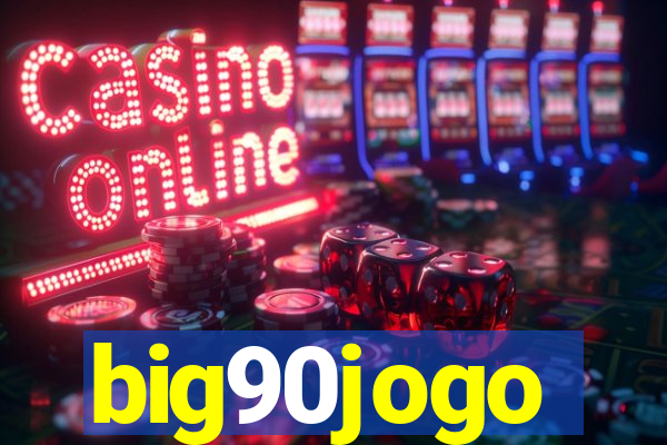 big90jogo