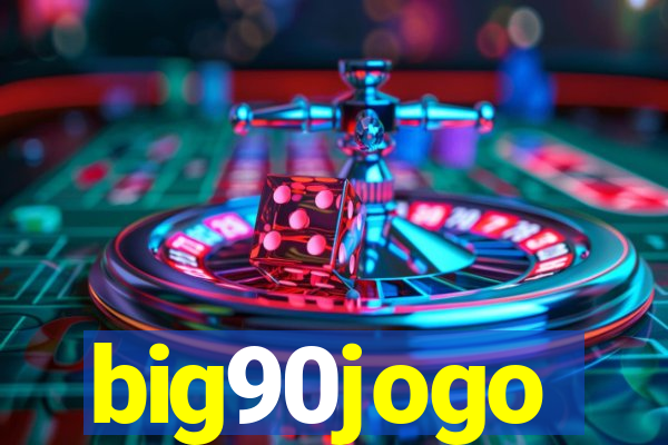 big90jogo
