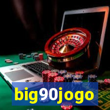 big90jogo
