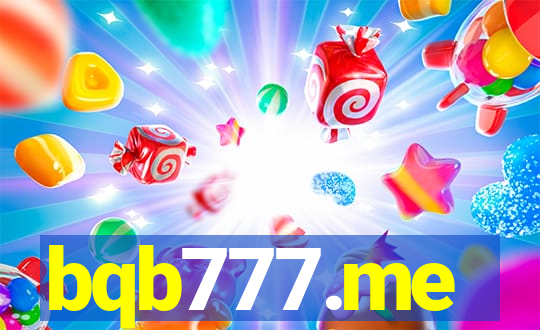 bqb777.me