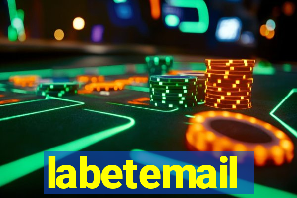 labetemail
