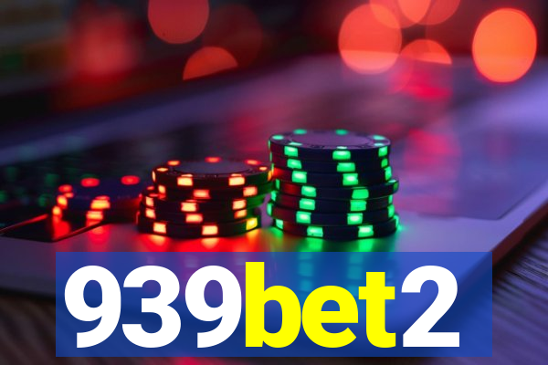 939bet2