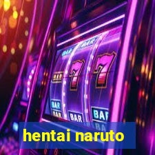 hentai naruto