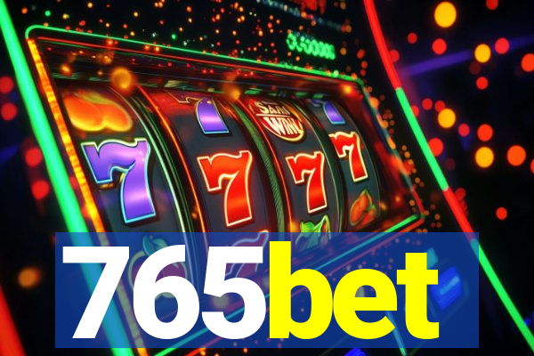765bet