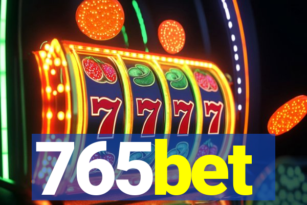 765bet