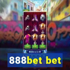 888bet bet