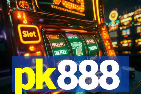 pk888