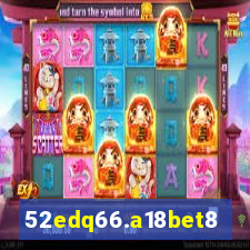 52edq66.a18bet8.com