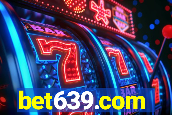 bet639.com
